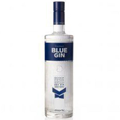 Hans Reisetbauer Blue Gin - Available at Wooden Cork