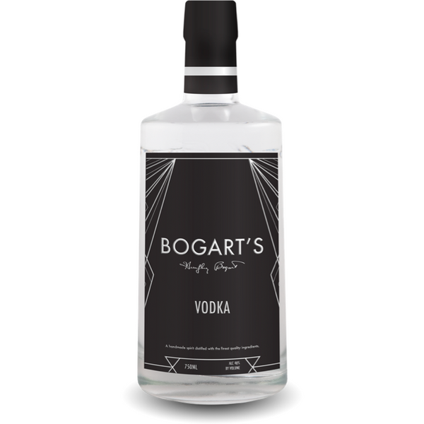 Bogarts-Vodka_grande.png?v=