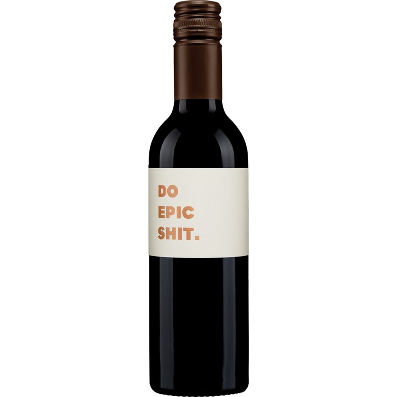 Browne Family Vineyards Epic Red Wine Blend Columbia Valley - Available at Wooden Cork