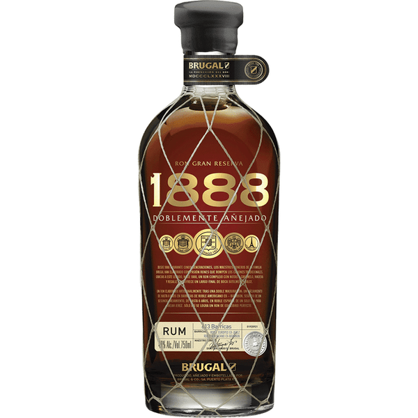 Brugal_1888_Doblemente_Anejado