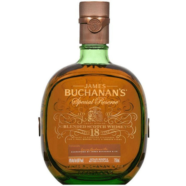 Buchanans-18-year-Scotch-