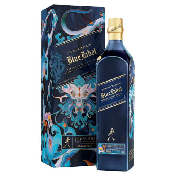 BuyJohnnieWalkerBlueLabelYearo