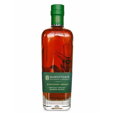 Bardstown Bourbon Company Discovery Series #2 - Available at Wooden Cork