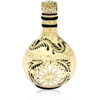 Grand Mayan Tequila Silver - Available at Wooden Cork
