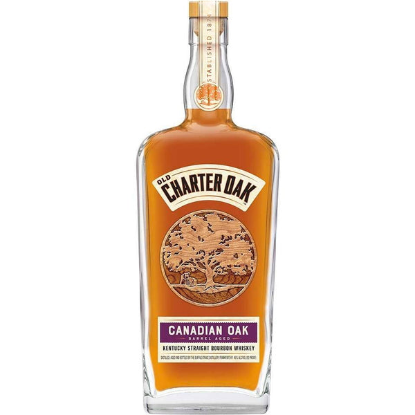 Buy_Old_Charter_Oak_Canadian_O