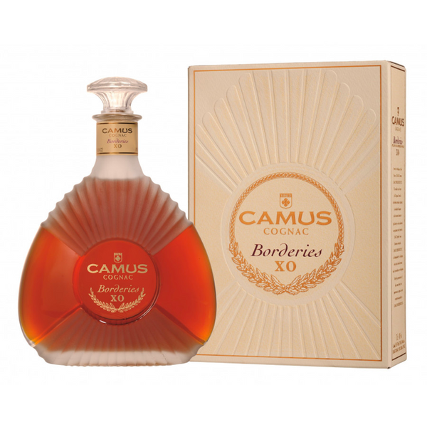 未開封 Camus Borderies Cognac 500ml 未開封 Camus Borderies Cognac 未開封 Camus Borderies Cognac 500ml 未開封 Camus Borderies Cognac