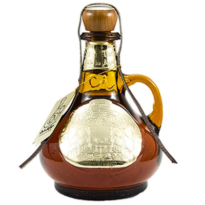Cava Antigua Extra Anejo Tequila - Available at Wooden Cork
