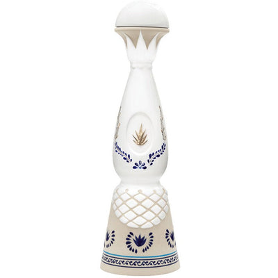 Clase Azul Anejo Tequila - Available at Wooden Cork
