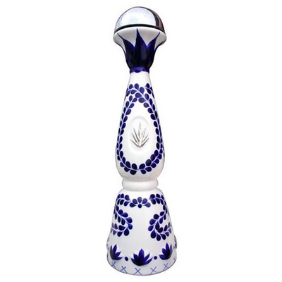 Clase Azul Reposado 1.75L Tequila - Available at Wooden Cork
