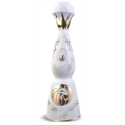 Clase Azul MGM Resorts Limited Edition Joven Tequila - Available at Wooden Cork