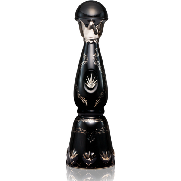 Clase_Azul_Ultra_Anejo_1.