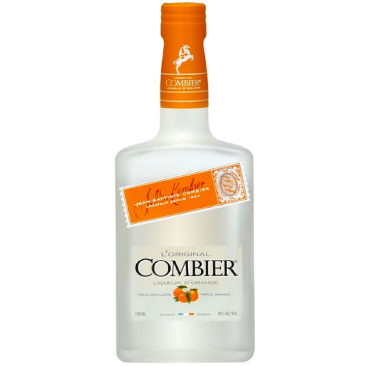 Combier L&