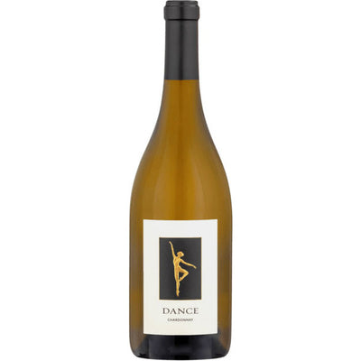 Dance Chardonnay Columbia Valley - Available at Wooden Cork