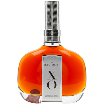 Davidoff Cognac XO Cognac - Available at Wooden Cork