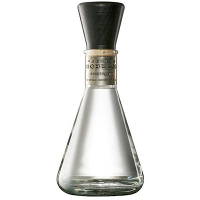 Maestro Dobel Cristalino Dobel 50 Extra Añejo Tequila - Available at Wooden Cork