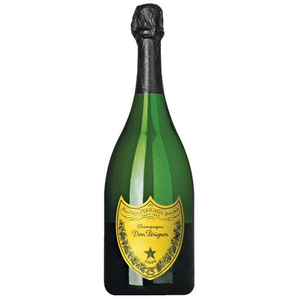 Buy Dom Perignon Champagne Vintage 1996 | Dom Perignon - Wooden