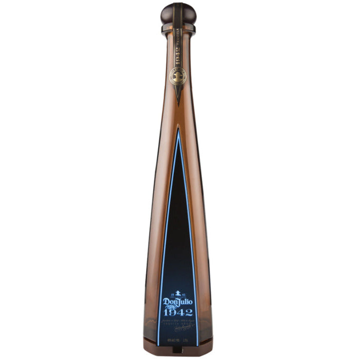 Don Julio 1942 Luminous Bottle 1.75L Tequila - Available at Wooden Cork