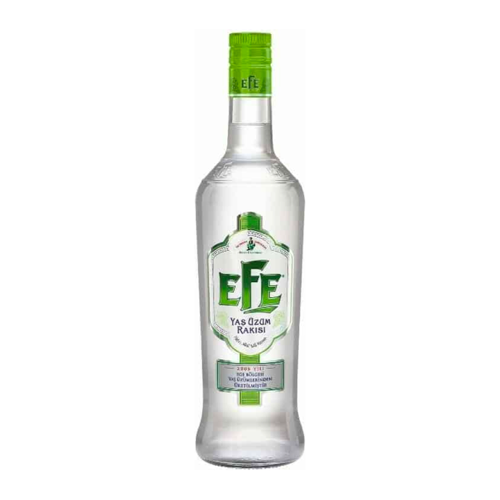 Buy Arak Online | Authentic Lebanese & Middle Eastern Spirits – Wooden Cork