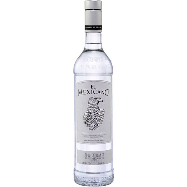 ElMexicanoBlancoTequila_grande