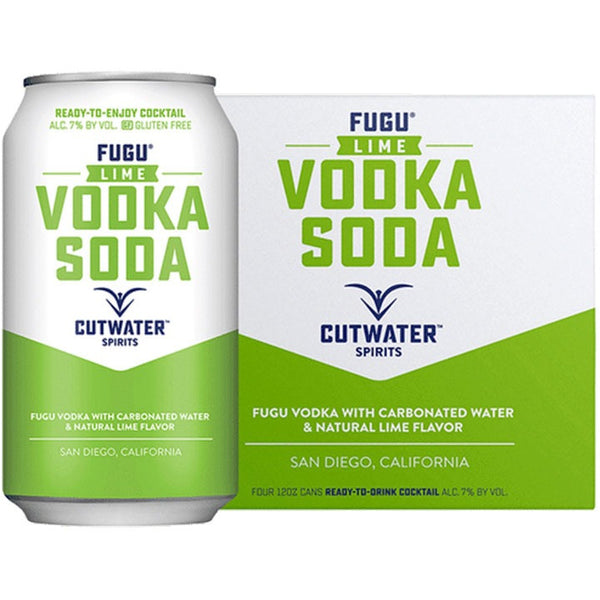 Fugu-Lime_grande.jpg?v=1685193637