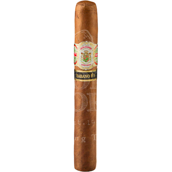 edgeworth tobacco Antique 1920s Edgeworth Tobacco Tin by Larus & Bro Co – In The Vintage Kitchen Shop