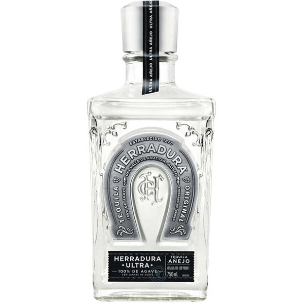 Buy Herradura Ultra Tequila | Herradura - Wooden Cork #1 Online