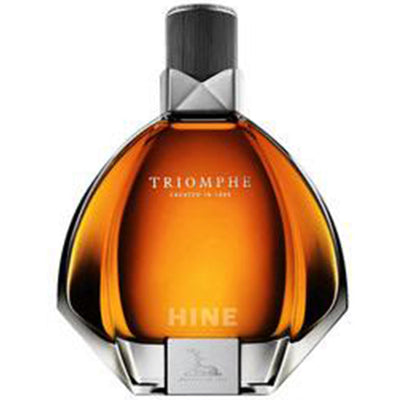 Hine Triomphe - Available at Wooden Cork