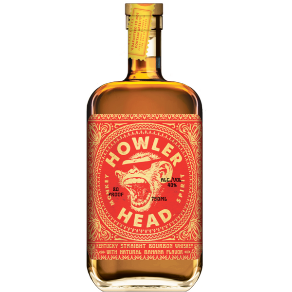 Howler_Head_grande.png?v=