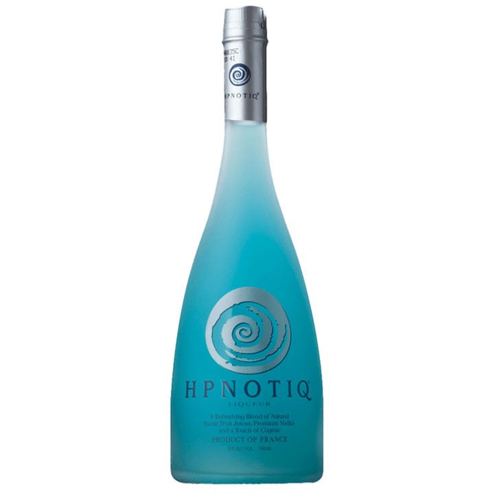 Hpnotiq - Available at Wooden Cork