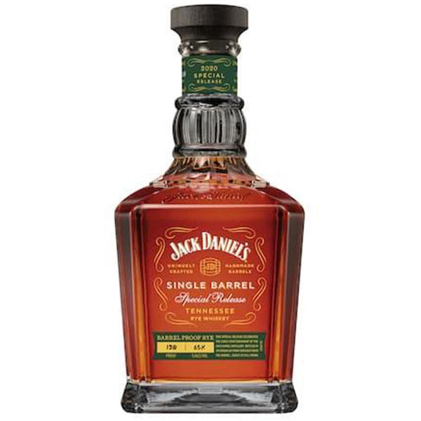 JDSingleBarrelRye_grande.jpg?v