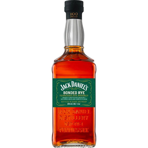 JackDaniel_sBondedRyeWhiskey_g