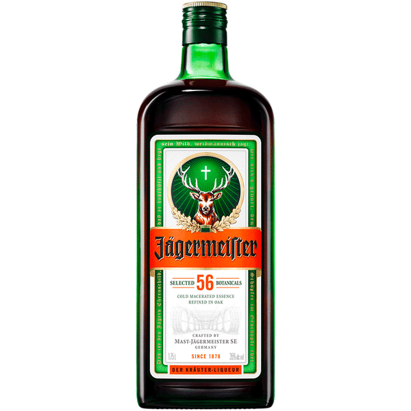 Jagermeister_1.75L_grande.png?
