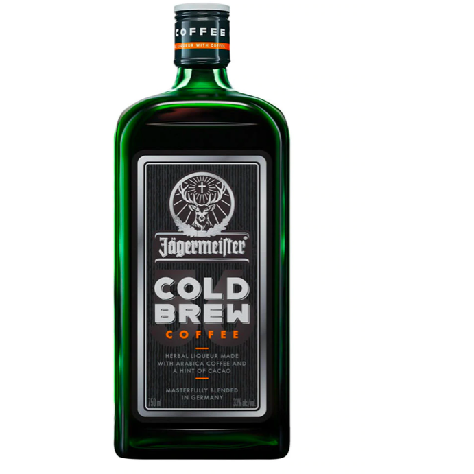 jägermeister campingstuhl Buy Jagermeister Cold Brew Coffee Liqueur | Jagermeister Fam_Lvl_2: Reparatur & Pflege WW Now Officially Launches Still:4. Rennrad Sport