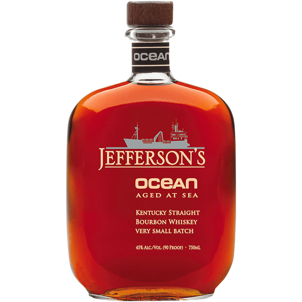 Jeffersons_Ocean_Aged_at_Sea_B