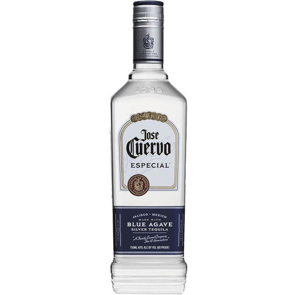 Jose-Cuervo-Silver_grande.jpg?
