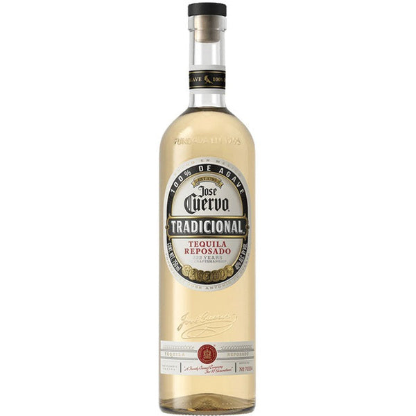 Jose-Cuervo-Tradicional_grande