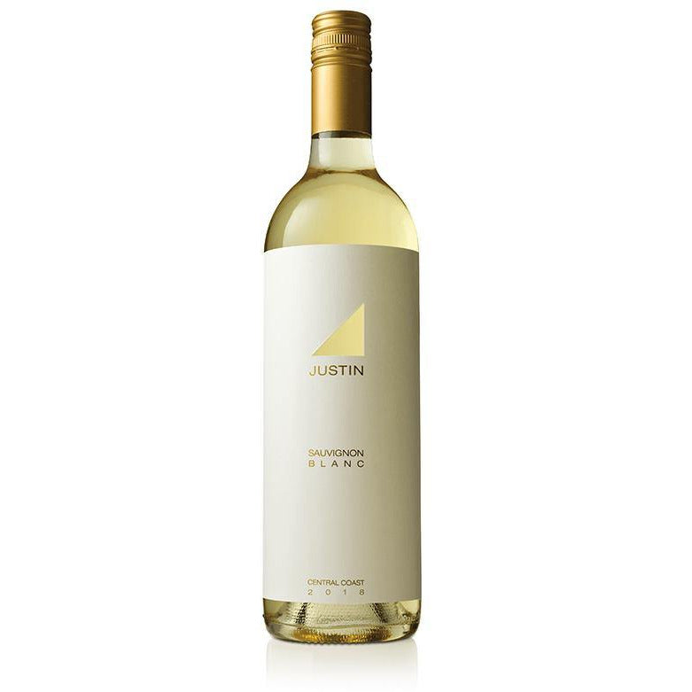 Justin Sauvignon Blanc