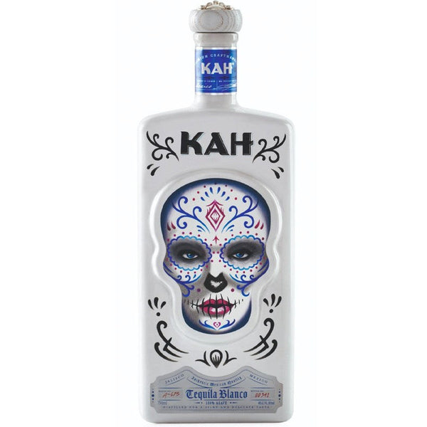 Kah-Blanco-Tequila_grande.jpg?