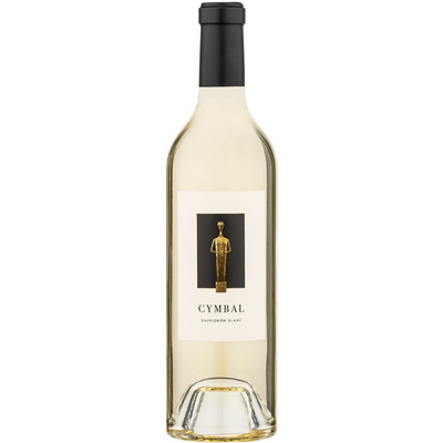 Cymbal Sauvignon Blanc Columbia Valley - Available at Wooden Cork
