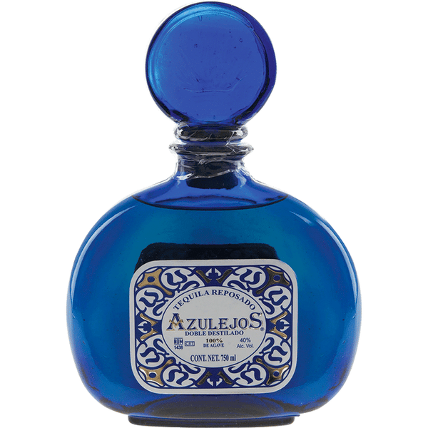 Los-Azulejos-Reposado_grande.