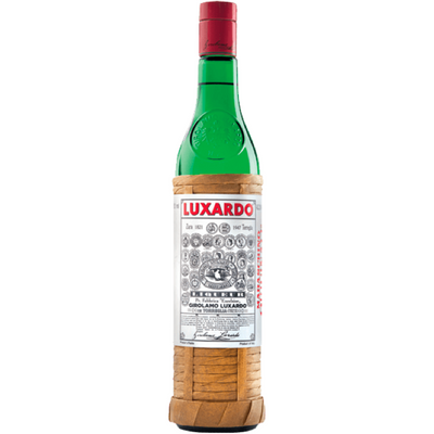 Luxardo Maraschino Originale - Available at Wooden Cork