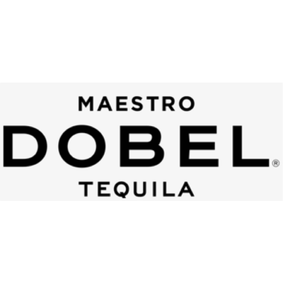 Maestro Dobel Tequila Trio Pack 375ml - Available at Wooden Cork