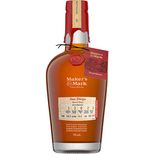 Maker_sMark_SanDiegoBarrelBoys