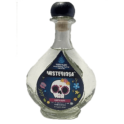 Misteriosa Tequila Cantaloupe - Available at Wooden Cork