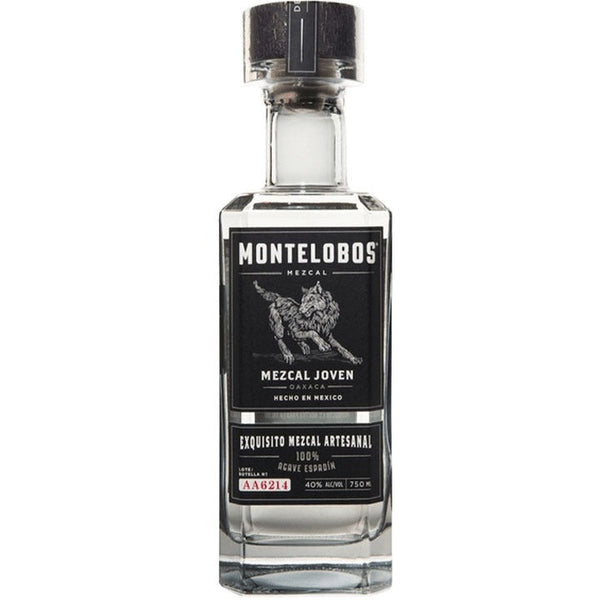 Montelobos-Mezcal_grande.jpg?v