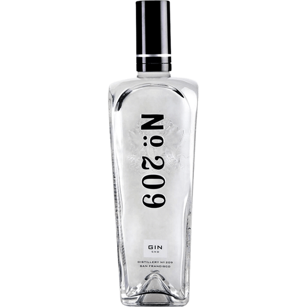 No-209-Gin_grande.png?v=1685197093