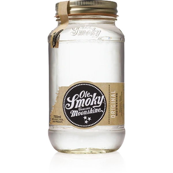 ole smoky chewing tobacco Smokey Mountain Herbal Long Cut  Straight  10 Can Box Ole Smoky Sweet Tea Whiskey