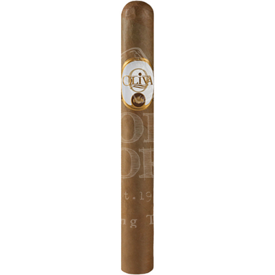 Oliva Connecticut Reserve Toro - Available at Wooden Cork