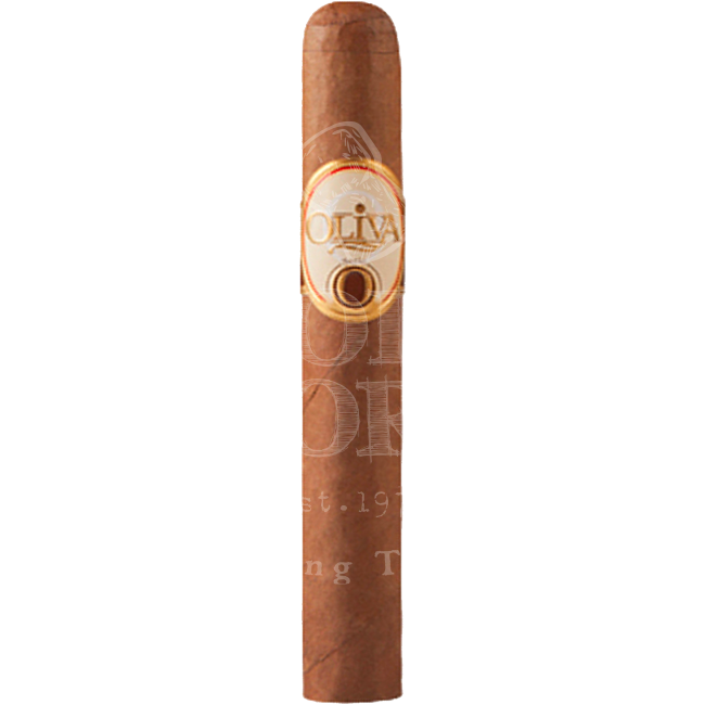 Oliva Serie O Robusto - Available at Wooden Cork