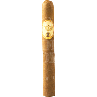 Oliva Serie O Toro - Available at Wooden Cork